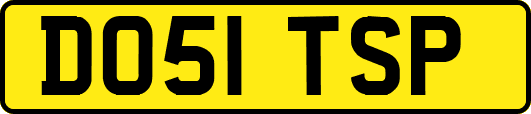 DO51TSP