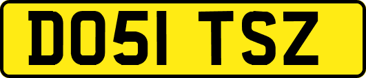 DO51TSZ