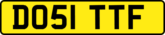 DO51TTF