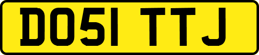 DO51TTJ