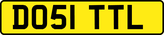 DO51TTL