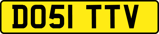 DO51TTV