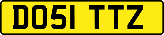 DO51TTZ