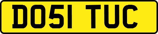 DO51TUC