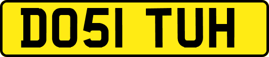 DO51TUH