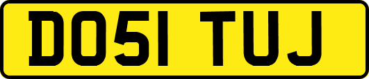DO51TUJ