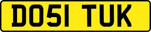 DO51TUK