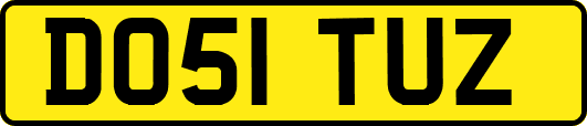 DO51TUZ