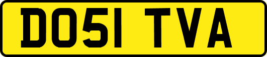 DO51TVA