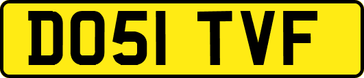 DO51TVF
