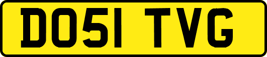DO51TVG