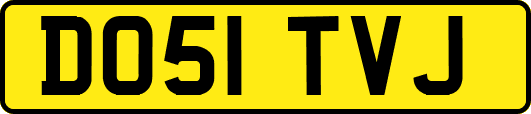DO51TVJ