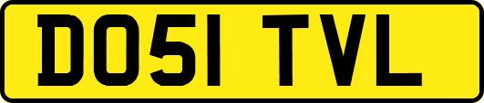 DO51TVL
