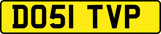 DO51TVP
