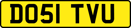 DO51TVU