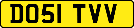 DO51TVV