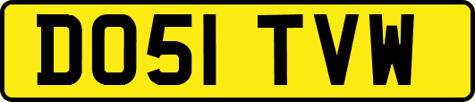 DO51TVW