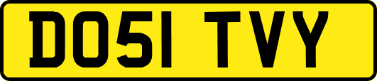 DO51TVY