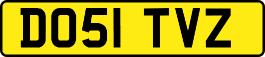 DO51TVZ