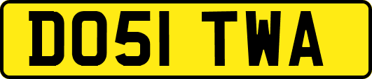 DO51TWA