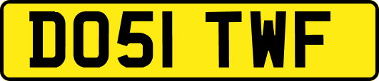 DO51TWF