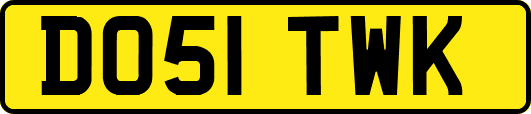 DO51TWK