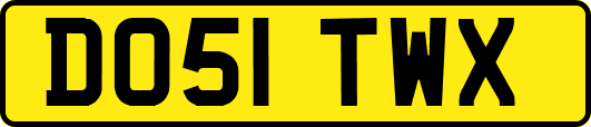 DO51TWX