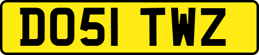 DO51TWZ