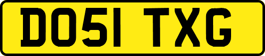 DO51TXG