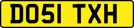 DO51TXH