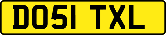 DO51TXL