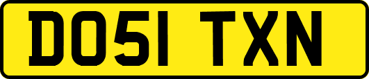 DO51TXN