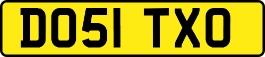 DO51TXO