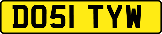 DO51TYW