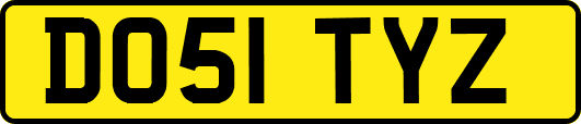 DO51TYZ