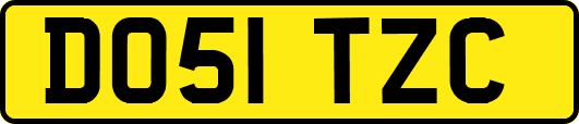 DO51TZC