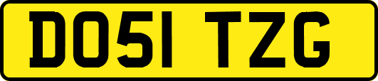 DO51TZG