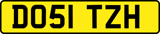 DO51TZH