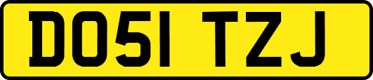 DO51TZJ