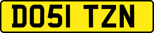 DO51TZN