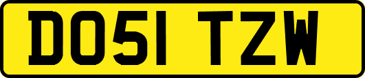 DO51TZW