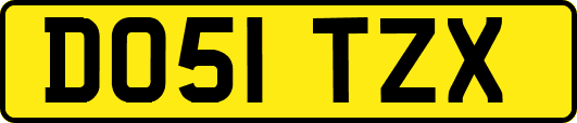 DO51TZX