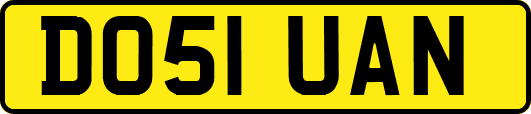 DO51UAN