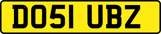 DO51UBZ