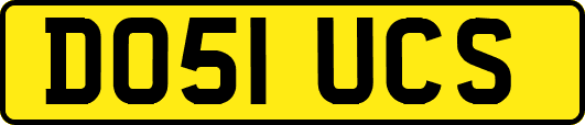 DO51UCS