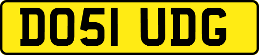 DO51UDG