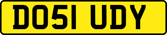 DO51UDY