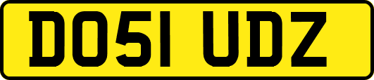 DO51UDZ