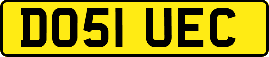 DO51UEC