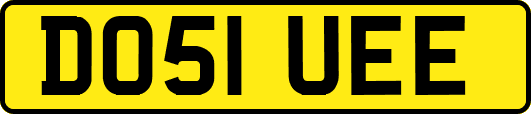 DO51UEE